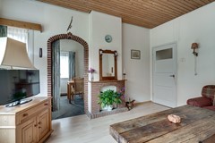 Molenstraat 8, 6901 CB Zevenaar - Molenstraat 8 Zevenaar22.jpg